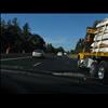 ROADTRIP_00042
10/13/2006 3:29:06 PM